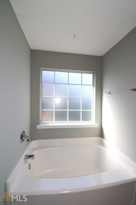 114 Oldfield Ct, Centerville, GA 31028 photo 23