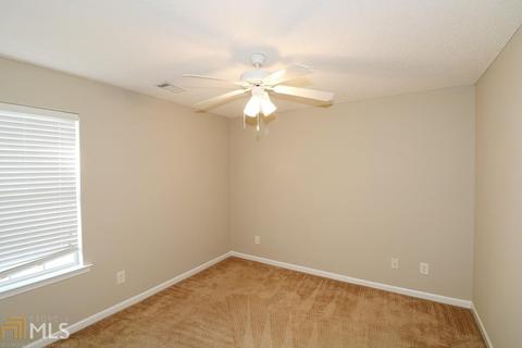 114 Oldfield Ct, Centerville, GA 31028 photo 28