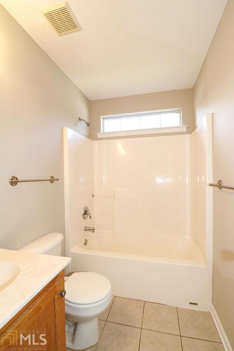 114 Oldfield Ct, Centerville, GA 31028 photo 26