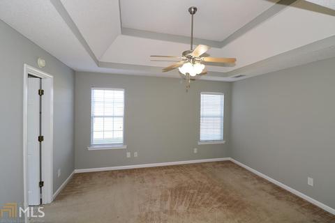 114 Oldfield Ct, Centerville, GA 31028 photo 19