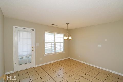 114 Oldfield Ct, Centerville, GA 31028 photo 13
