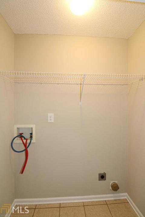 114 Oldfield Ct, Centerville, GA 31028 photo 29