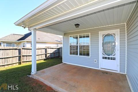 114 Oldfield Ct, Centerville, GA 31028 photo 30