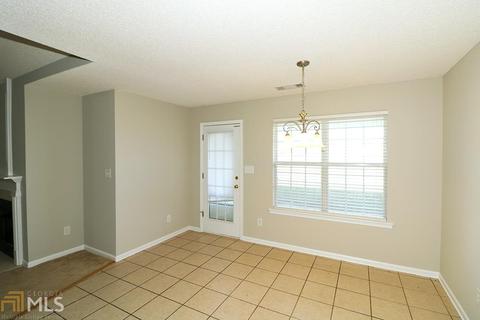 114 Oldfield Ct, Centerville, GA 31028 photo 18
