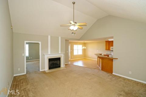 114 Oldfield Ct, Centerville, GA 31028 photo 2