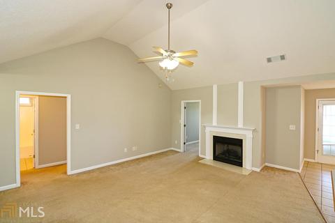 114 Oldfield Ct, Centerville, GA 31028 photo 11