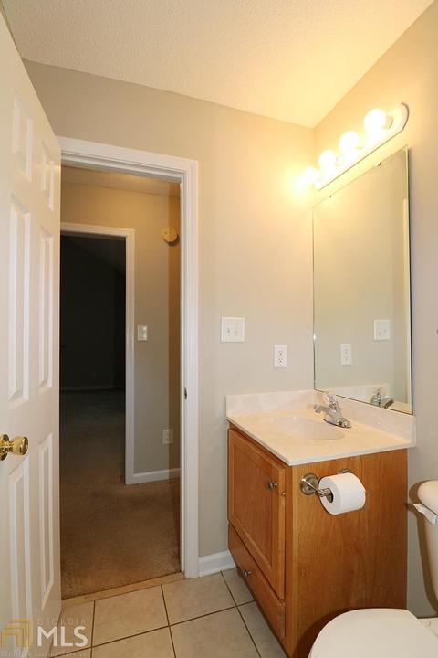 114 Oldfield Ct, Centerville, GA 31028 photo 27