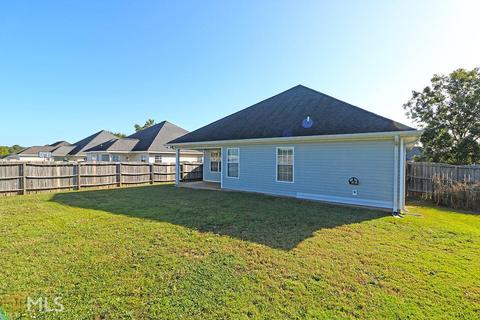 114 Oldfield Ct, Centerville, GA 31028 photo 5
