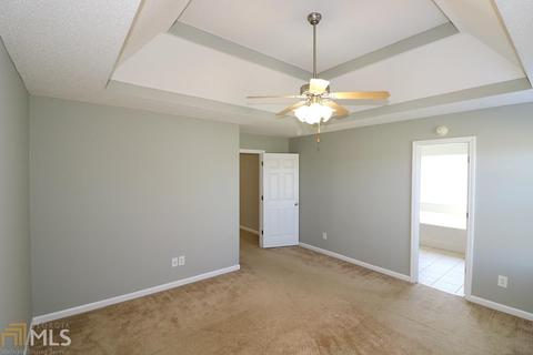 114 Oldfield Ct, Centerville, GA 31028 photo 20