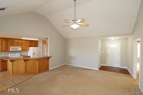 114 Oldfield Ct, Centerville, GA 31028 photo 9