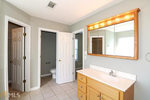 114 Oldfield Ct, Centerville, GA 31028 photo 21