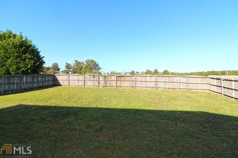 114 Oldfield Ct, Centerville, GA 31028 photo 6