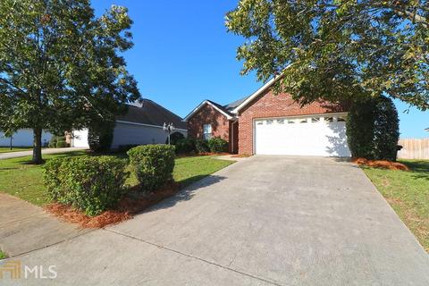 114 Oldfield Ct, Centerville, GA 31028 photo 34