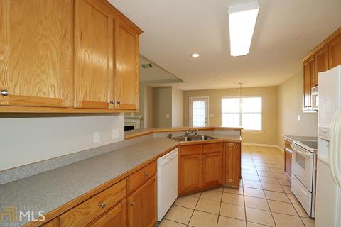 114 Oldfield Ct, Centerville, GA 31028 photo 17