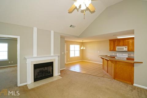 114 Oldfield Ct, Centerville, GA 31028 photo 12