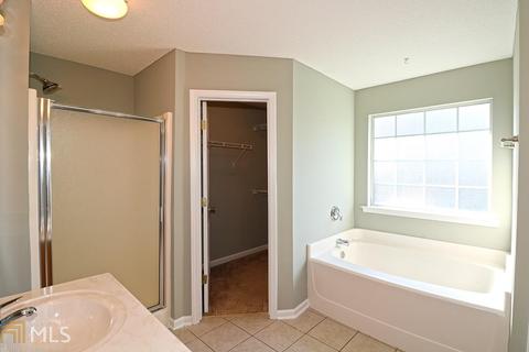 114 Oldfield Ct, Centerville, GA 31028 photo 24