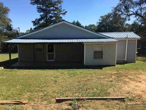 162 Pine Cir, Lagrange, GA 30241 photo 4
