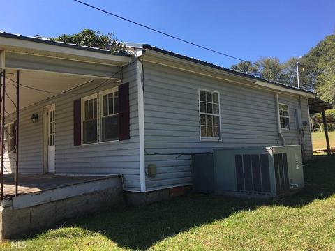 162 Pine Cir, Lagrange, GA 30241 photo 3