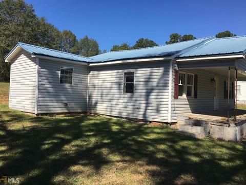 162 Pine Cir, Lagrange, GA 30241 photo 2