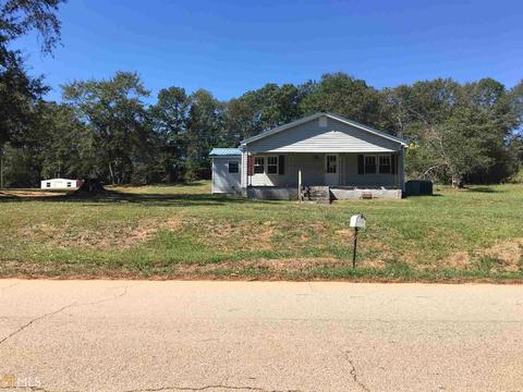 162 Pine Cir, Lagrange, GA 30241 photo 1