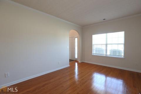 10 Tanglewood Dr, Covington, GA 30016 photo 4