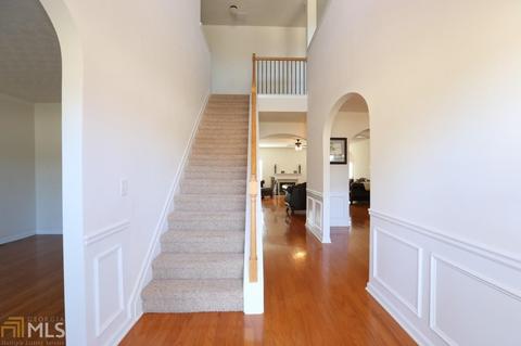 10 Tanglewood Dr, Covington, GA 30016 photo 2