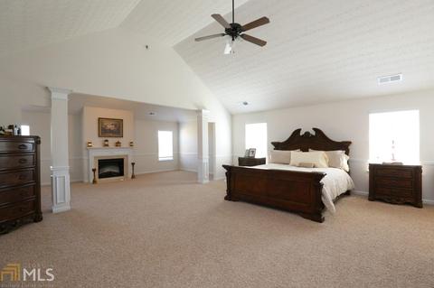 10 Tanglewood Dr, Covington, GA 30016 photo 16