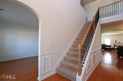 10 Tanglewood Dr, Covington, GA 30016 photo 3