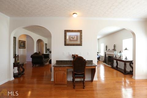 10 Tanglewood Dr, Covington, GA 30016 photo 15