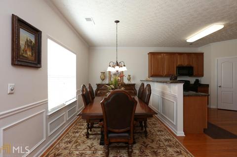 10 Tanglewood Dr, Covington, GA 30016 photo 11