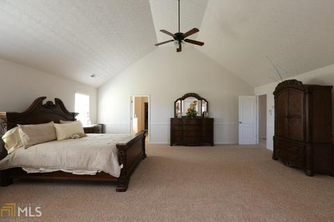 10 Tanglewood Dr, Covington, GA 30016 photo 19