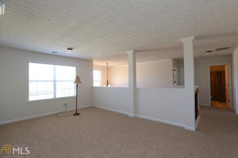 10 Tanglewood Dr, Covington, GA 30016 photo 28