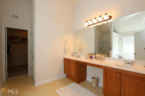 10 Tanglewood Dr, Covington, GA 30016 photo 20