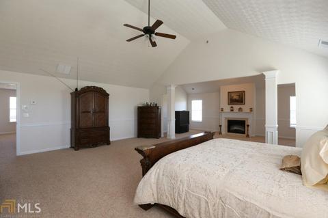 10 Tanglewood Dr, Covington, GA 30016 photo 17