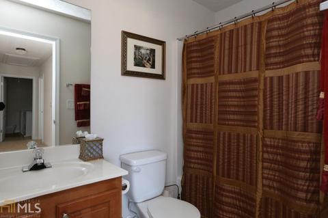 10 Tanglewood Dr, Covington, GA 30016 photo 27