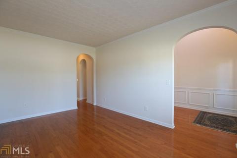 10 Tanglewood Dr, Covington, GA 30016 photo 5