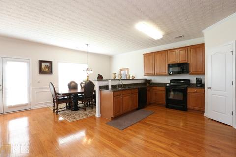 10 Tanglewood Dr, Covington, GA 30016 photo 14