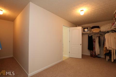 10 Tanglewood Dr, Covington, GA 30016 photo 22