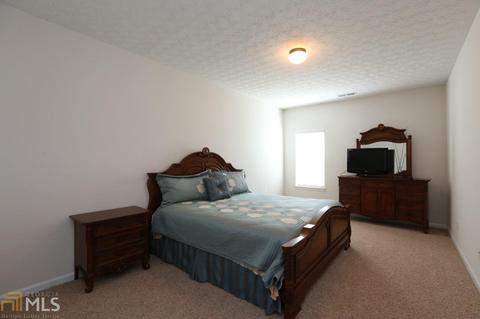 10 Tanglewood Dr, Covington, GA 30016 photo 23