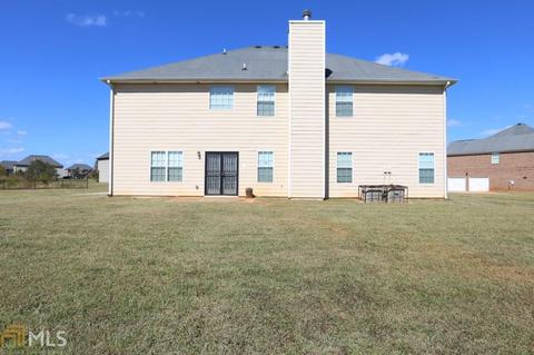 10 Tanglewood Dr, Covington, GA 30016 photo 33