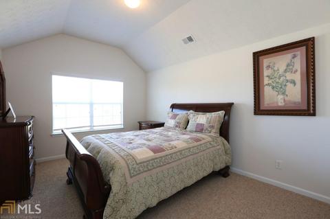 10 Tanglewood Dr, Covington, GA 30016 photo 25