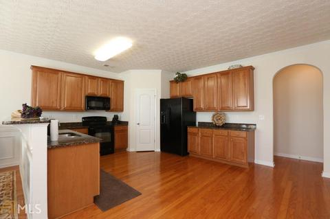 10 Tanglewood Dr, Covington, GA 30016 photo 13