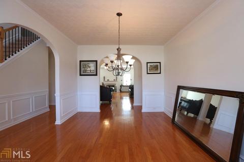 10 Tanglewood Dr, Covington, GA 30016 photo 7