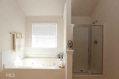 10 Tanglewood Dr, Covington, GA 30016 photo 21
