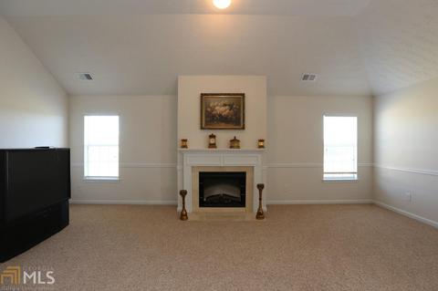 10 Tanglewood Dr, Covington, GA 30016 photo 18