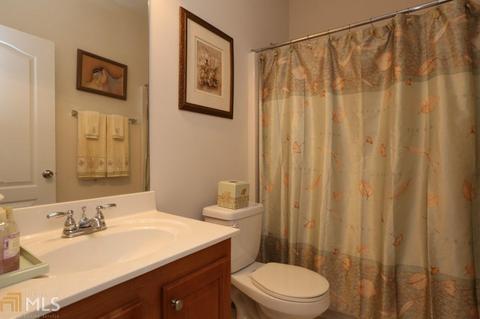 10 Tanglewood Dr, Covington, GA 30016 photo 24