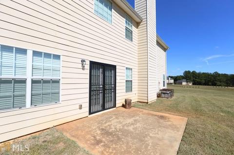 10 Tanglewood Dr, Covington, GA 30016 photo 32