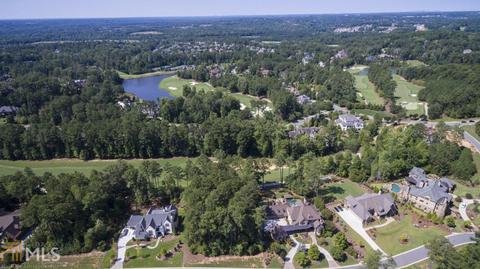 4904 Kettle River Pt, Suwanee, GA 30024 photo 13