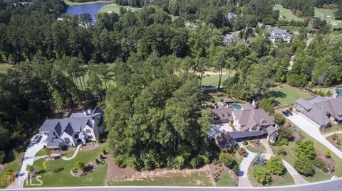 4904 Kettle River Pt, Suwanee, GA 30024 photo 15