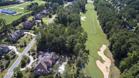 4904 Kettle River Pt, Suwanee, GA 30024 photo 16